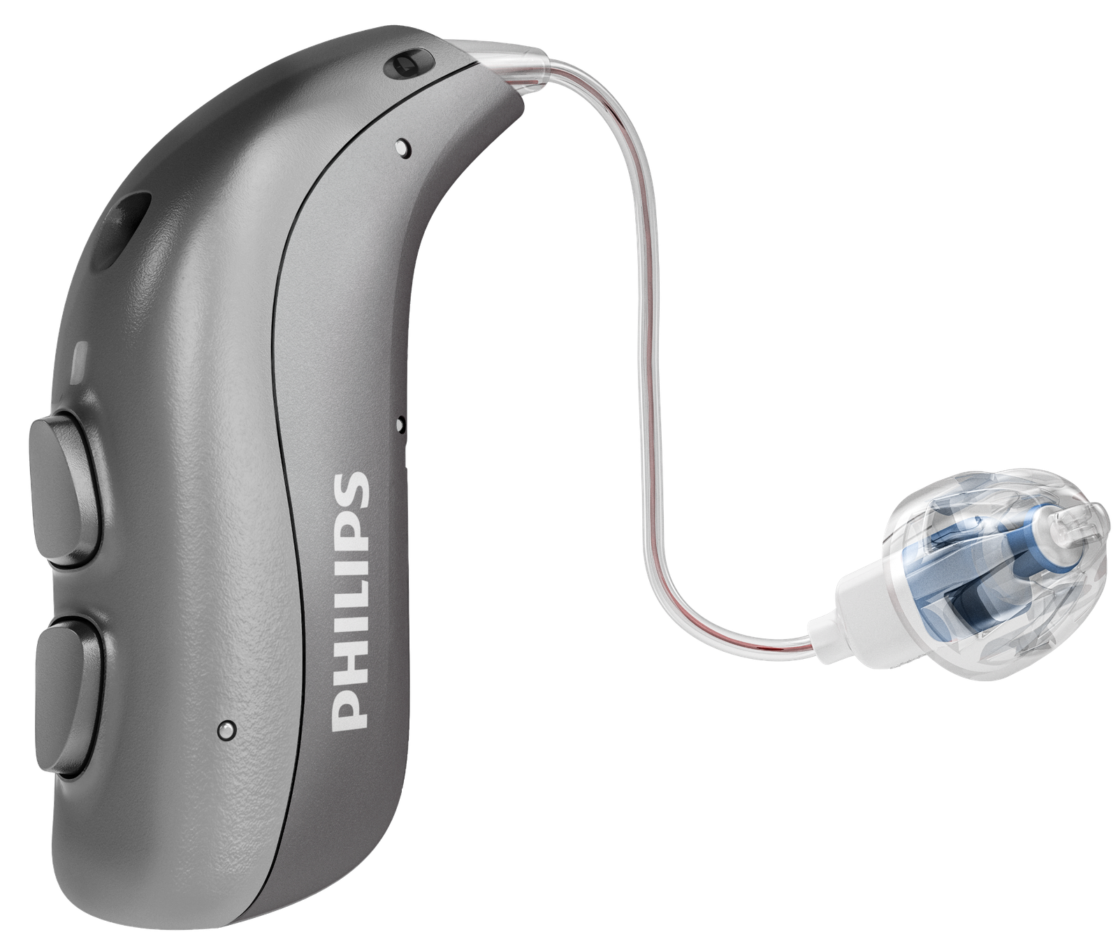 Philips HearLink 50 miniRITE