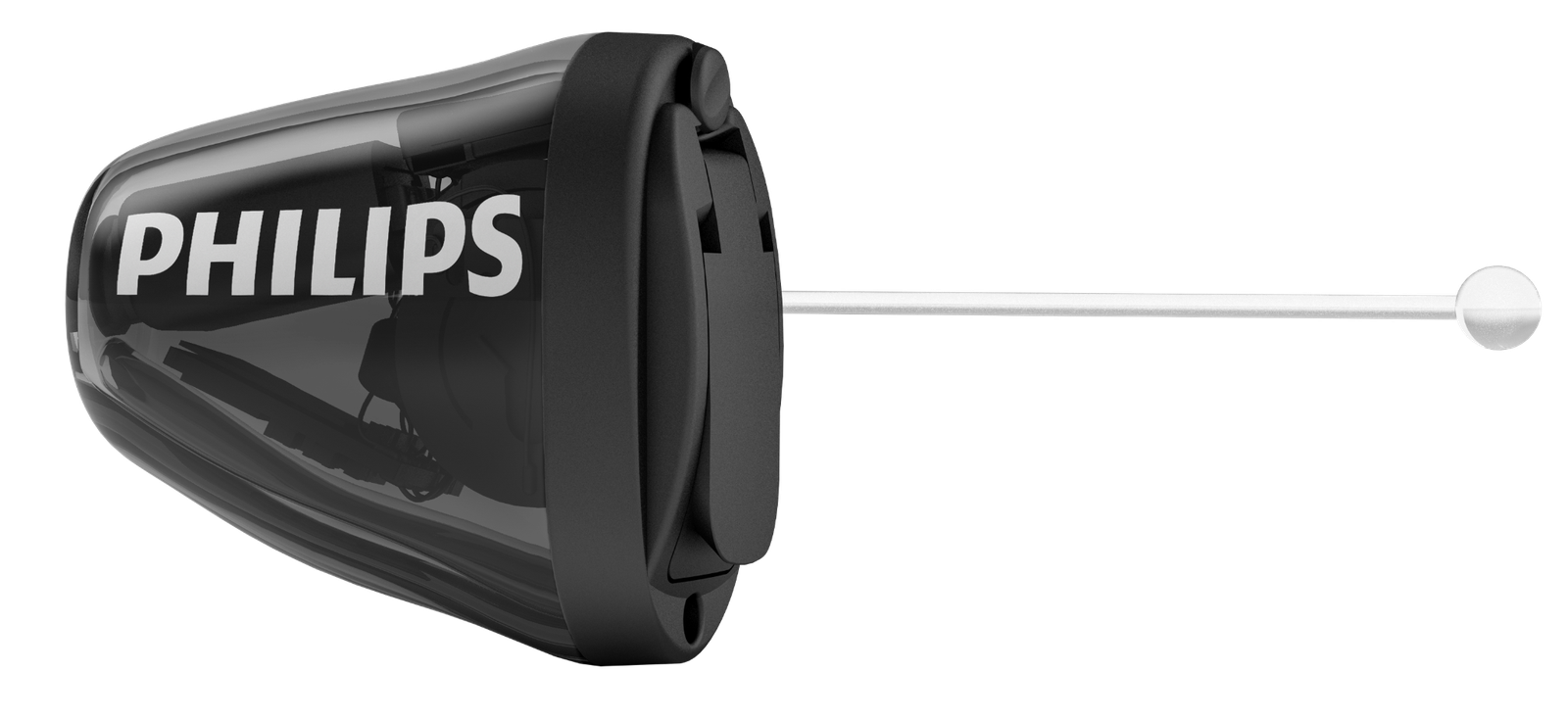 Philips HearLink formato IIC