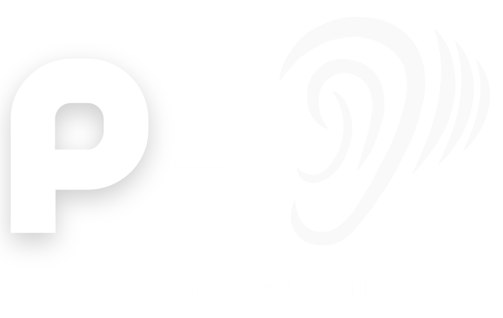 PH Aparelhos Auditivos